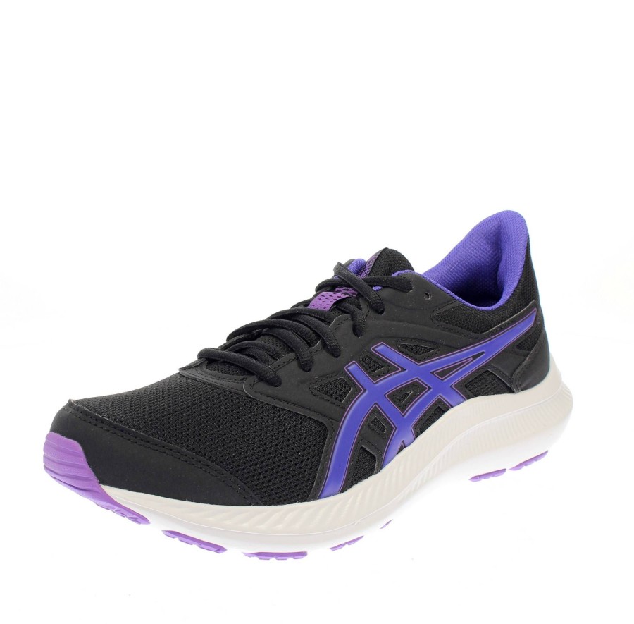 Donna ASICS Sport | Jolt 4 - Scarpe Running Neutre