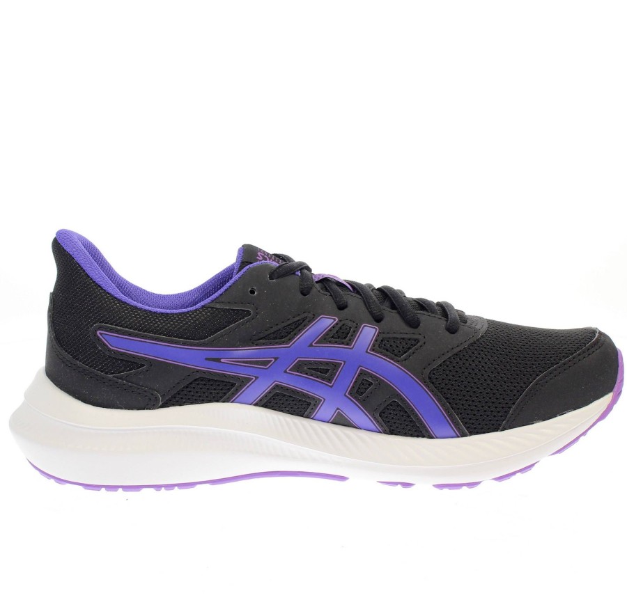 Donna ASICS Sport | Jolt 4 - Scarpe Running Neutre