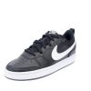 Junior NIKE Sneakers | Court Borough 2 Low Gs