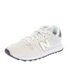 Donna NEW BALANCE Sneakers | Gw 500 - Sneakers Basse