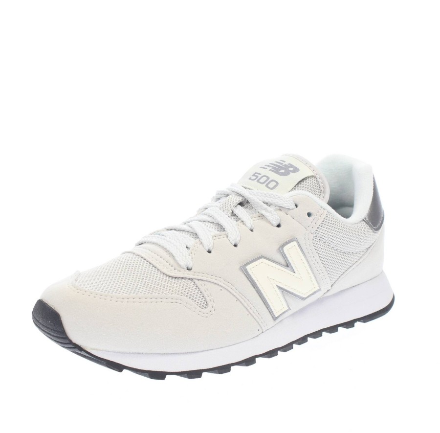 Donna NEW BALANCE Sneakers | Gw 500 - Sneakers Basse