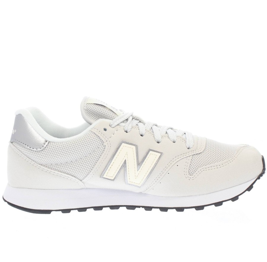 Donna NEW BALANCE Sneakers | Gw 500 - Sneakers Basse