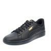 Uomo PUMA Sneakers | Smash 3.0 L