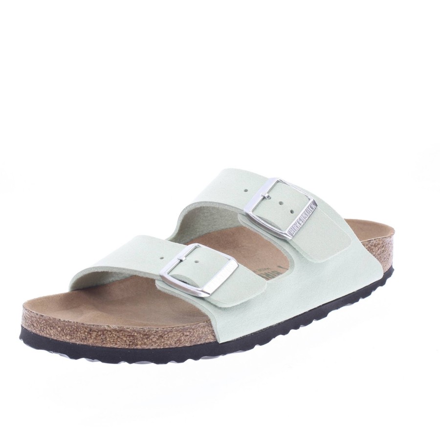 Donna BIRKENSTOCK Ciabatte | Arizona Bs Vegan