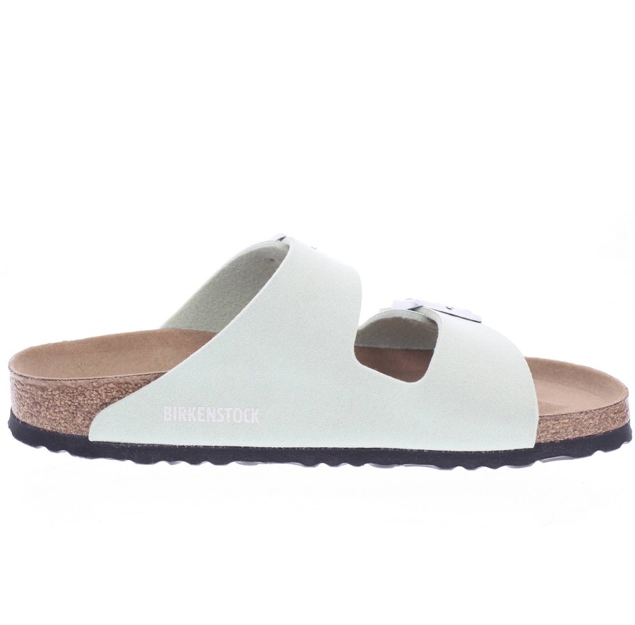 Donna BIRKENSTOCK Ciabatte | Arizona Bs Vegan