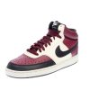 Uomo NIKE Sneakers | Court Vision Mid Nn