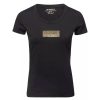 Donna GUESS T-Shirts | T-Shirt Studs Box