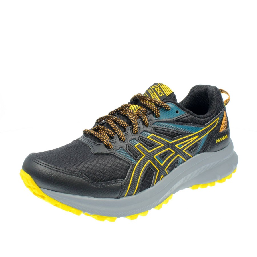 Uomo ASICS Sport | Trail Scout - Scarpe Running