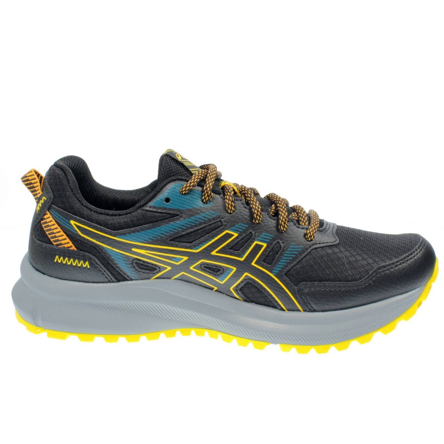 Uomo ASICS Sport | Trail Scout - Scarpe Running