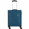 Donna AMERICAN TOURISTER Valigie | Hyperspeed - Spinner 55