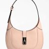 Donna GUESS Borse A Spalla | Maimie Hobo - Borsa A Spalla