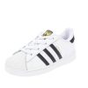 Junior ADIDAS ORIGINALS Sneakers | Superstar El I