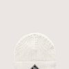 Uomo ROY ROGER'S Cappelli | Hat Knitted - Berretto In Maglia