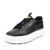 Donna PUMA Sneakers | Karmen Pop-Up Metallics