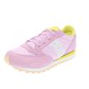 Junior SAUCONY Sneakers | Jazz Original - Sneakers Junior