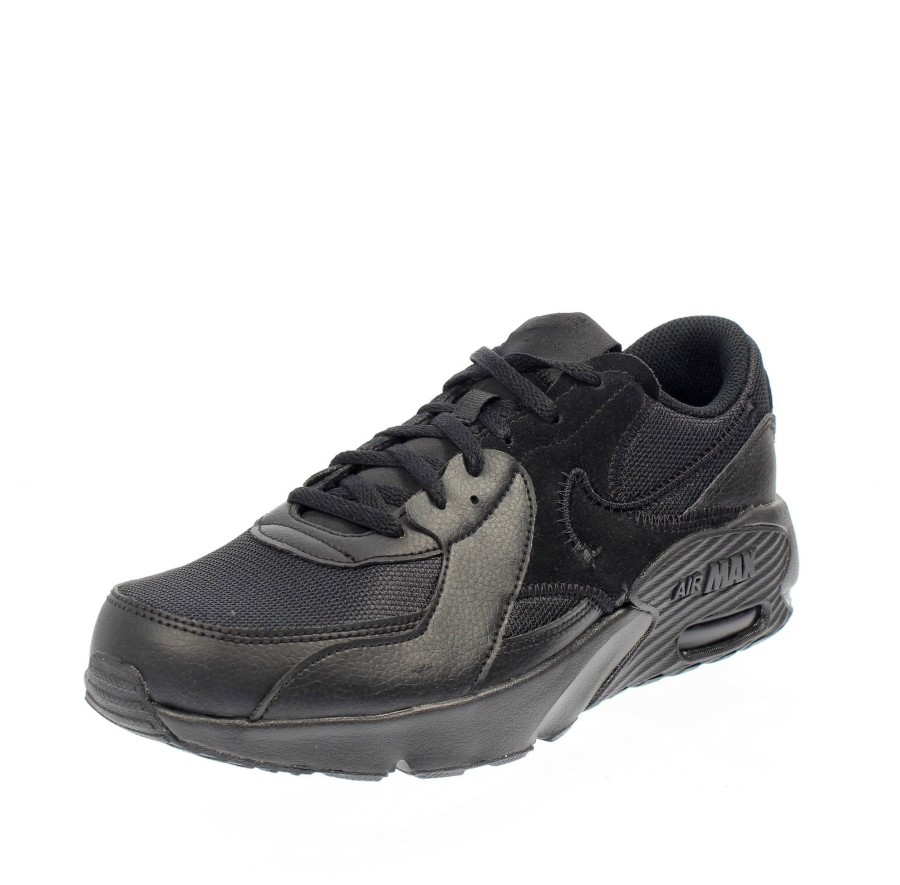 Junior NIKE Sneakers | Air Max Excee Gs