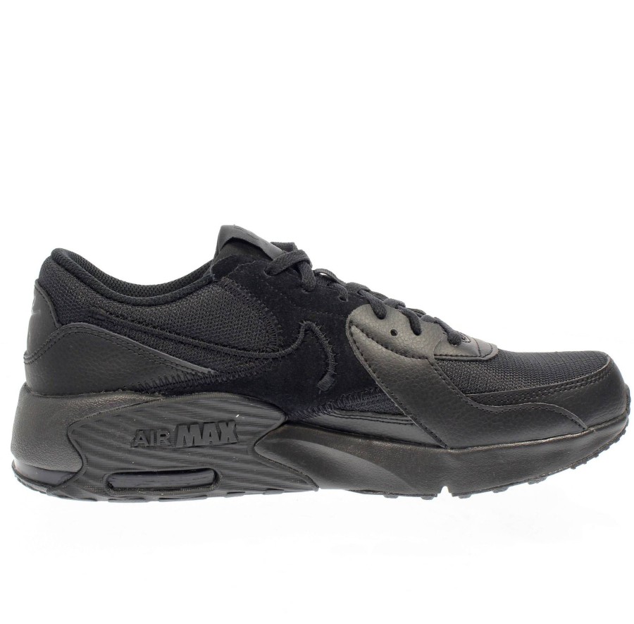 Junior NIKE Sneakers | Air Max Excee Gs