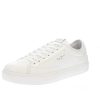 Donna PEPE JEANS Sneakers | Adams Snaky - Sneakers Basse