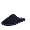 Uomo JACK & JONES Ciabatte | Dudely Slipper - Pantofole Calde