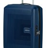 Donna AMERICAN TOURISTER Valigie | Aerostep - Spinner 55 Exp