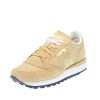 Donna SAUCONY Sneakers | Jazz Triple