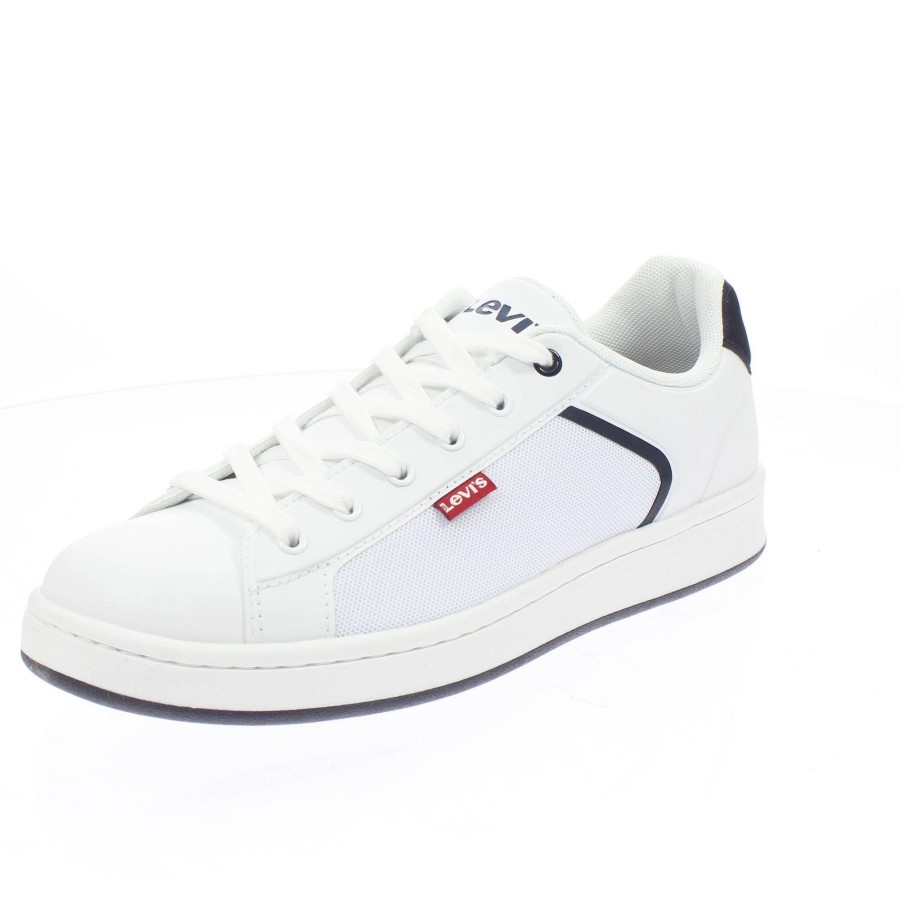 Junior LEVI'S KIDS Sneakers | Boulevard 2.0