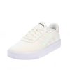 Donna ADIDAS Sneakers | Court Platform