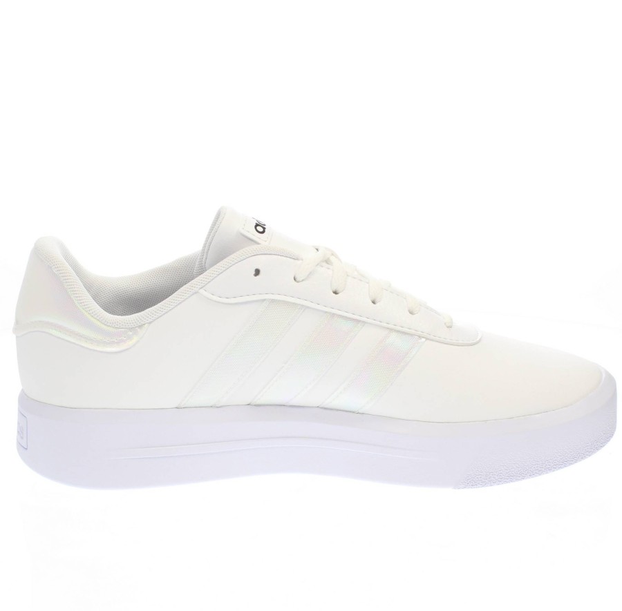 Donna ADIDAS Sneakers | Court Platform