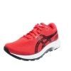 Uomo ASICS Sport | Gel Excite 9 - Scarpe Running Neutre