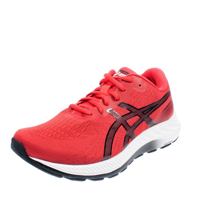 Uomo ASICS Sport | Gel Excite 9 - Scarpe Running Neutre