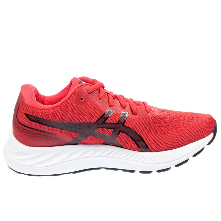 Uomo ASICS Sport | Gel Excite 9 - Scarpe Running Neutre