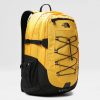 Donna THE NORTH FACE Zaini | Zaino Borealis Classic - Zaino