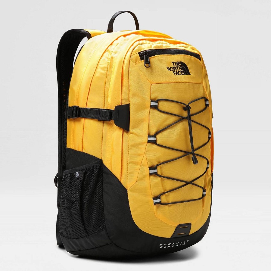 Donna THE NORTH FACE Zaini | Zaino Borealis Classic - Zaino