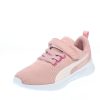 Junior PUMA Sneakers | Ps Flyer Runner V