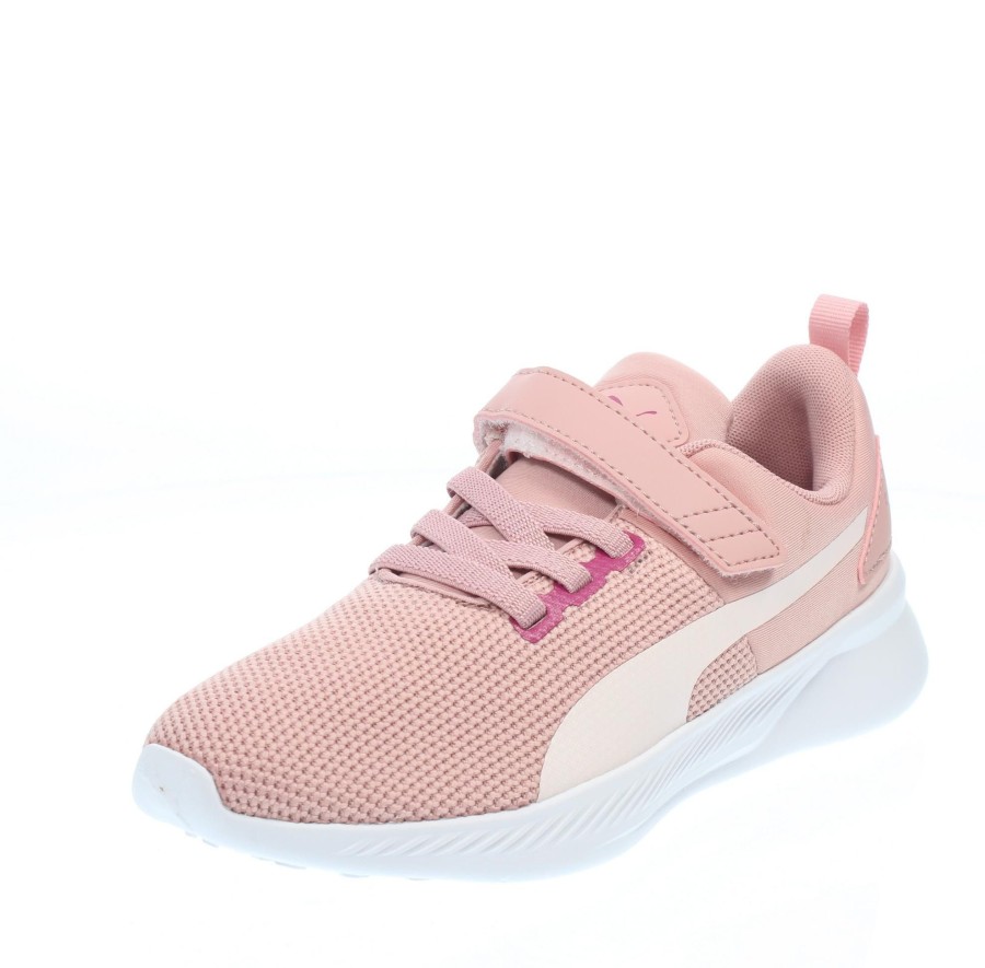 Junior PUMA Sneakers | Ps Flyer Runner V