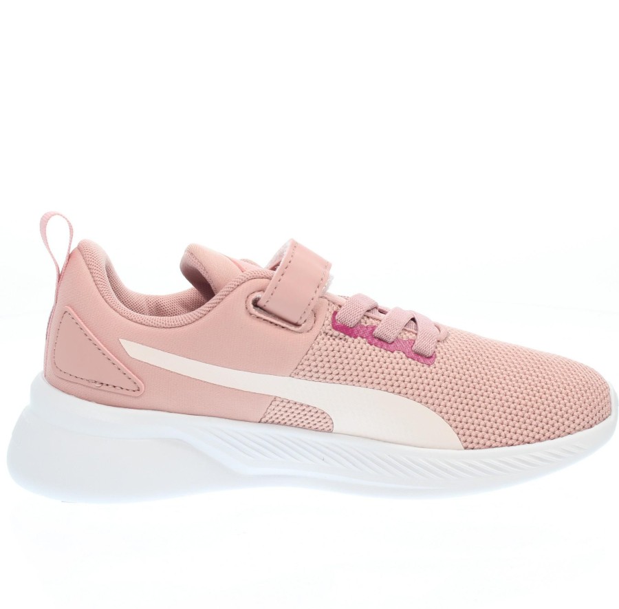 Junior PUMA Sneakers | Ps Flyer Runner V