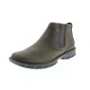 Uomo CATERPILLAR Stivaletti | Hoffman Casual - Chelsea Boots