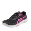 Junior ASICS Sneakers | Upcourt 5 Gs