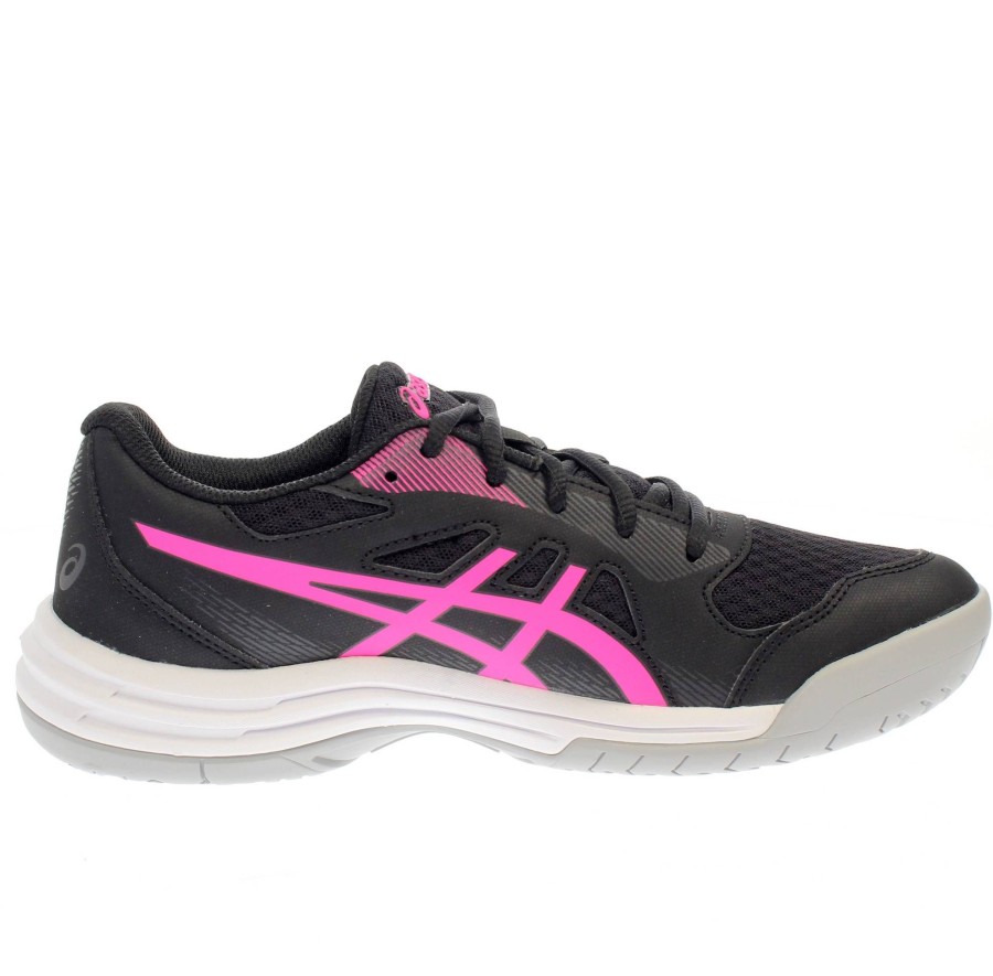 Junior ASICS Sneakers | Upcourt 5 Gs