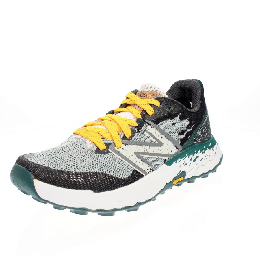 Uomo NEW BALANCE Sport | Mthier - Scarpe Trail Running