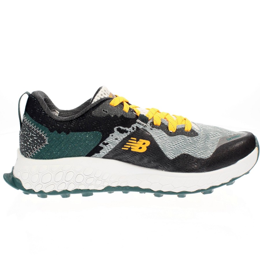 Uomo NEW BALANCE Sport | Mthier - Scarpe Trail Running