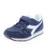 Junior DIADORA Sneakers | Simple Run Ps