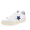 Uomo 2STAR Sneakers | New Star - Sneakers In Pelle