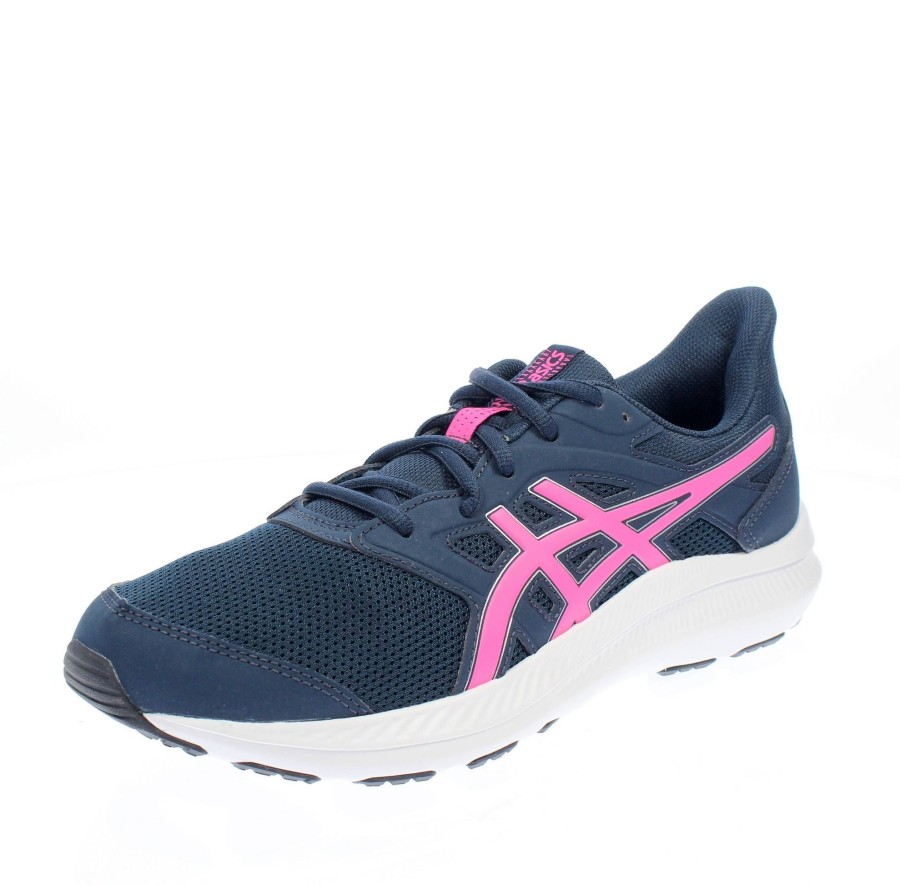 Junior ASICS Sneakers | Gs Jolt 4 - Scarpe Running Per Ragazza