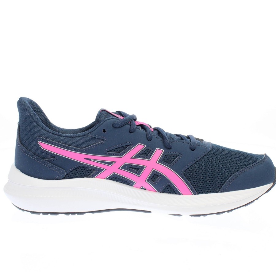 Junior ASICS Sneakers | Gs Jolt 4 - Scarpe Running Per Ragazza