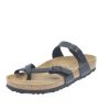 Donna BIRKENSTOCK Ciabatte | Mayari Bs