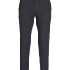 Uomo JACK & JONES Pantaloni | Jpstmarco Jjfury Akm - Pantaloni Chino