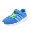 Junior ADIDAS Sneakers | Lite Racer 3.0 I El