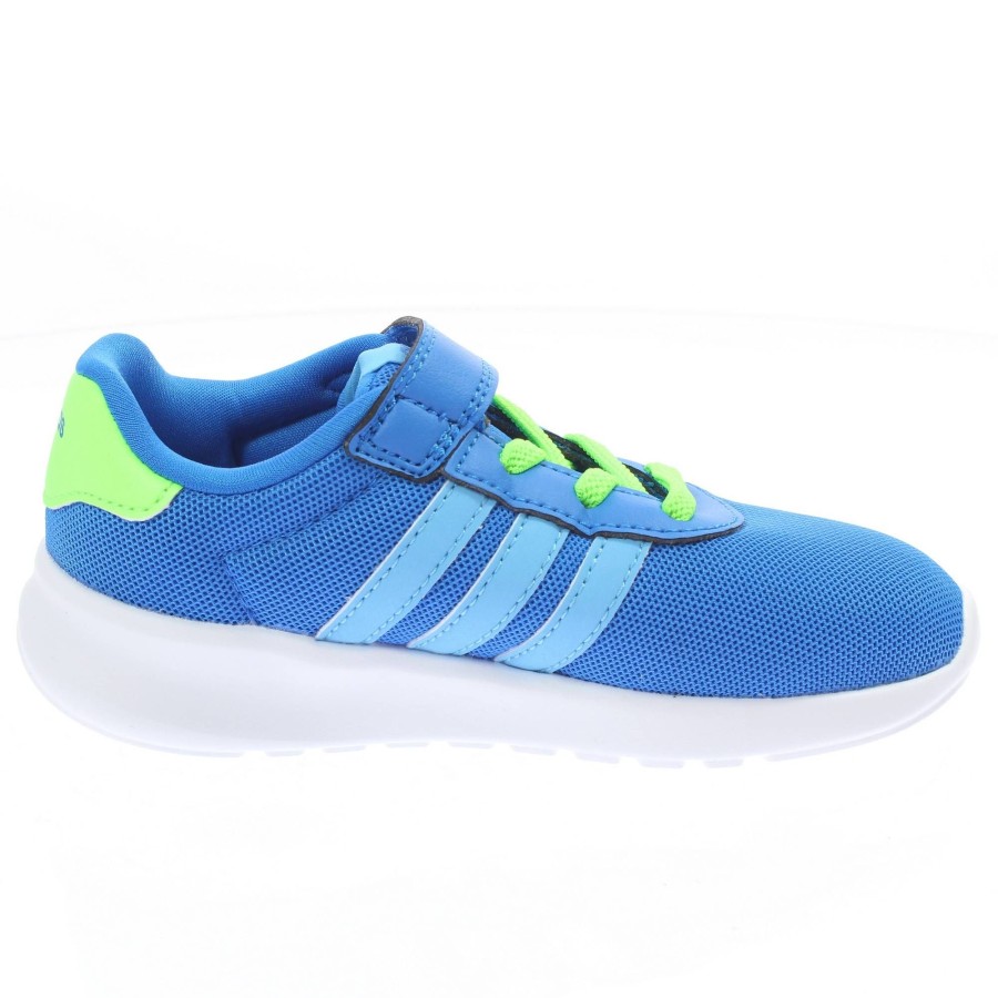 Junior ADIDAS Sneakers | Lite Racer 3.0 I El