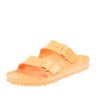 Donna BIRKENSTOCK Ciabatte | Arizona Eva